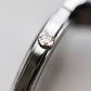 2023 Patek Phillipe Calatrava Grey Dial WG 39mm