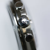 Omega Speedmaster Professional Moonwatch Ref. 311.32.40.30.01.001