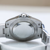 2025 Rolex Airking Ref. 126900