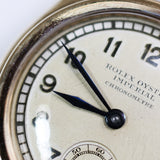 1937 Rolex Circa Oyster Imperial