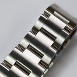 2025 Rolex Submariner Date Ref. 126610LN A001033