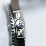 2019 Rolex Submariner Date Black Ref. 116610LN A001170