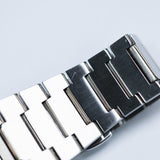 2025 Tissot prx powermatic 80 Ref. 4MYEL6DV8KE4 A000962