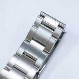 2024 Rolex Submariner Date Starbucks Ref. 126610LV A001773