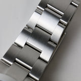 2023 Rolex Explorer 40 Black Ref. 224270 A001232