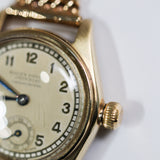 1937 Rolex Circa Oyster Imperial
