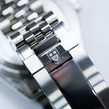 2024 Tudor Black Bay Ref. M79680-0002