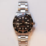 2022 Tudor Black Bay Fifty Eight Ref. 79030N B00300