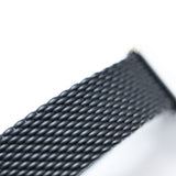 2024 Breitling Superocean Heritage Chronograph 44 Ref. A13313 A001006