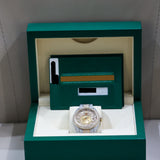 2018 Rolex Sky Dweller Ref. 326933 A001756