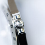 2022 Rolex Explorer II Polar White Dial Ref.226570 A001310