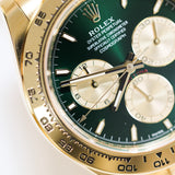 2025 Rolex Daytona "John Mayer" Ref.126508 A001302