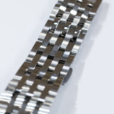 2026 Breitling Navitimer Chrono43 B01 Ref. AB0138 A001557
