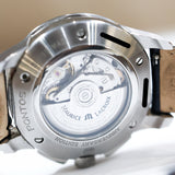 Maurice Lacroix Pontos Chronographe Ref.PT6388SS0011204 A001380
