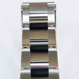 2025 Rolex GMT-Master II ‘Batman’ 126710BLNR