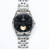 2025 Tudor Moonphase Ref. 91560 A001184