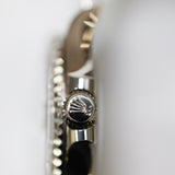 2025 Rolex Yacht Master 40 Rolesium Ref. 126622