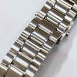 2004 Omega Speedmaster Racing Ref. 35525900 A001564