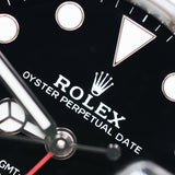 2020 Rolex GMT-Master II ‘Pepsi’ Ref. 126710BLRO