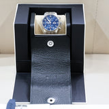 2021 IWC Pilot Chronograph
 Ref. IW388102