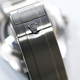2024 Rolex Submariner Date Black Dial Ref. 126610LN A001397