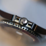 2025 Rolex GMT-Master II ‘Pepsi’ Oyster Bracelet Ref. 126710BLRO B00177