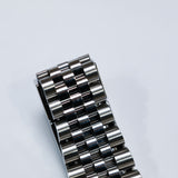 2023 Rolex GMT-Master II “Sprite” Ref. 126720VTNR