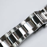 2025 Rolex Daytona ‘Panda’ Ref. 126500LN B00042