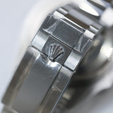 2023 Rolex GMT-Master II ‘Batman’ Ref. 126710BLNR A001829