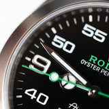 2022 Rolex Air-King Ref. 126900 B00144