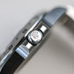 2022 Rolex Explorer II Black Dial