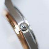 2025 Tissot prx powermatic 80 Ref. 4MYEL6DV8KE4 A000962