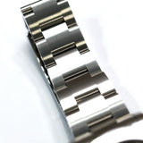 2026 Rolex Submariner Date Blk Ref. 126610LN B00071