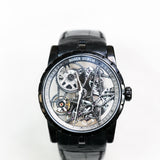 Roger Dubuis Excalibur 42 Automatic Skeleton
