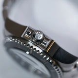 2024 Rolex Deepsea James Cameron Ref. 136660 A001625