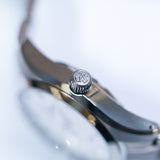 2019 Grand Seiko Spring Drive "Snowflake" Ref. SBGA211 A001727