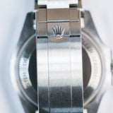 2022 Rolex Deepsea 'James Cameron' Ref. 126660 A001698