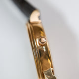 2020 Blancpain Villeret Quantième Complet Ref. 6664-3642-55B A001346