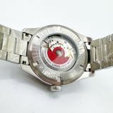 2025 Oris BC Propilot Big Date Ref. 75177614063-0782008P B00084