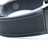 2024 Girard-Perregaux Ref. 81060-21-491-FH6A