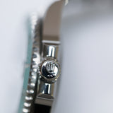 2015 Rolex Submariner Date ‘Hulk’ Ref. 116610LV