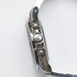 2026 Rolex Daytona White Dial ‘Panda’ Ref. 126500LN A001901