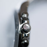 2025 Rolex Daytona "Godzilla" Ref. 126500LN A001041