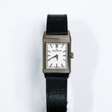 2026 Jaeger-LeCoultre Reverso Ref. Q7168420 A001535