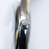 2023 Rolex Datejust 36 Wimbledon Smooth Jubilee Ref. 126200 A001004