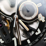 Audemars Piguet Royal Oak Offshore Tourbillon Chronograph 26288OF.OO.D002CR.01