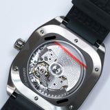2026 Hermes Watch Ref. SP1.741 A001665