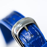 2023 Franck Muller
Curvex CX 40 Ref. CX 36 SC AT