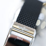 2024 Breitling Superocean Heritage Chronograph 44 Ref. A13313 A001006