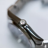 2026 Rolex Explorer 40 Black Dial Ref. 224270 A001555